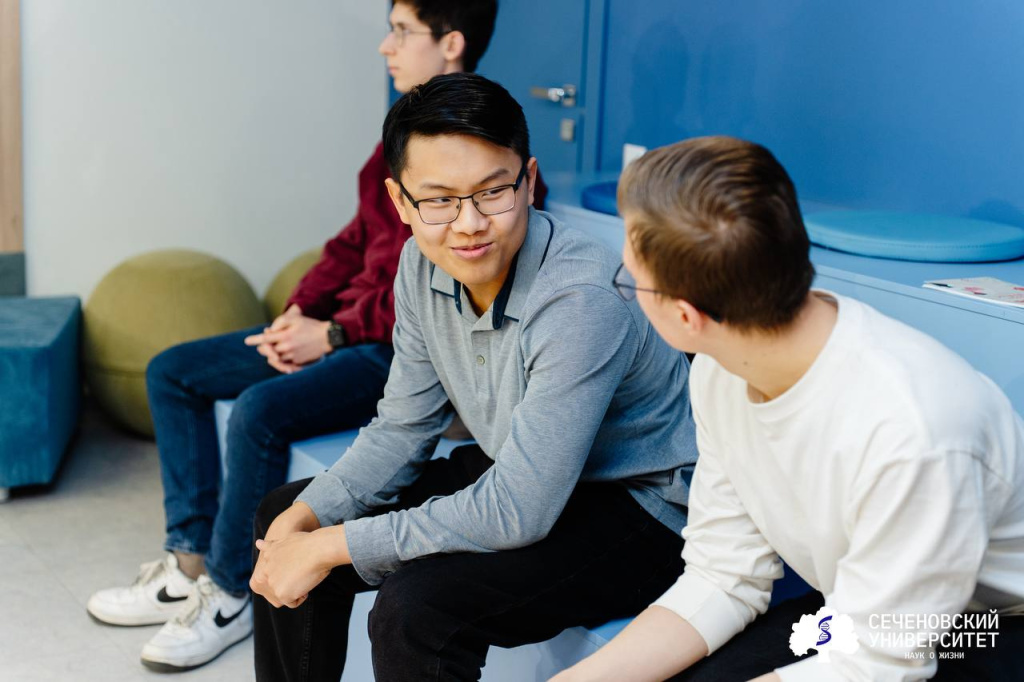 IMG_9756.jpeg IMG_9756.jpeg