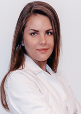 Снимок экрана 2025-04-24 111726.png