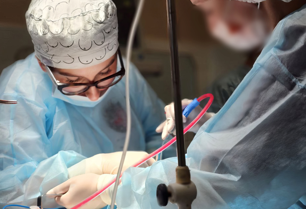 enhance-picRefiner-e2f4bc-454-[problembo.com] (22).jpg