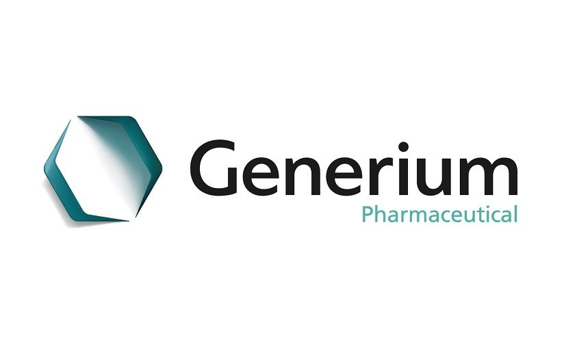 7 Generium_logo_Pharm.jpg