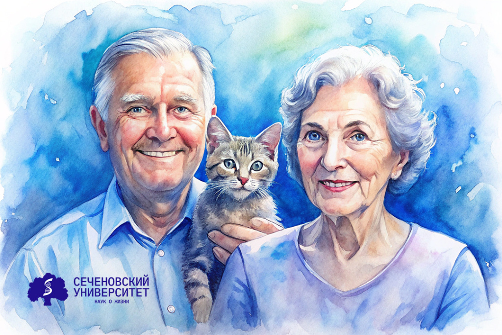 активное долголетие.jpg пенс.jpg