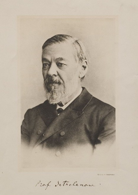 1. Иван Михайлович Сеченов (1929–1905).jpeg