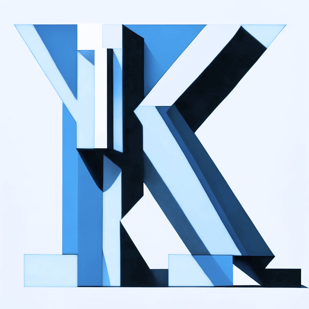лого КЦ синий качество.jpg