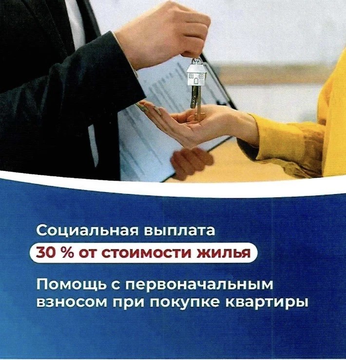 4c9b6c7a-4865-4235-bd42-e1c9def049e1.jpg