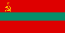 Flag_of_Transnistria_(state).svg.png