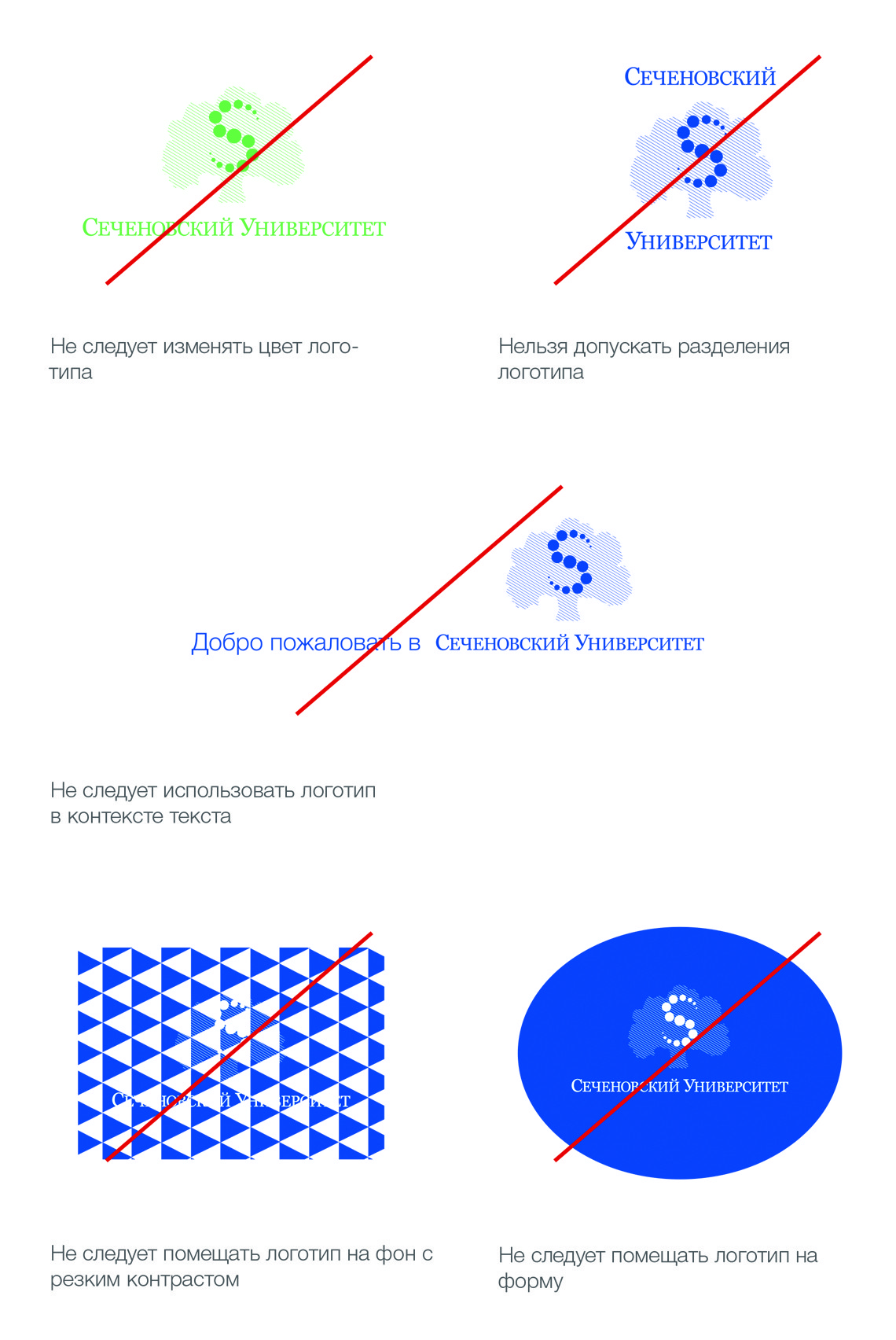 некорректное использование логотипа.jpg
