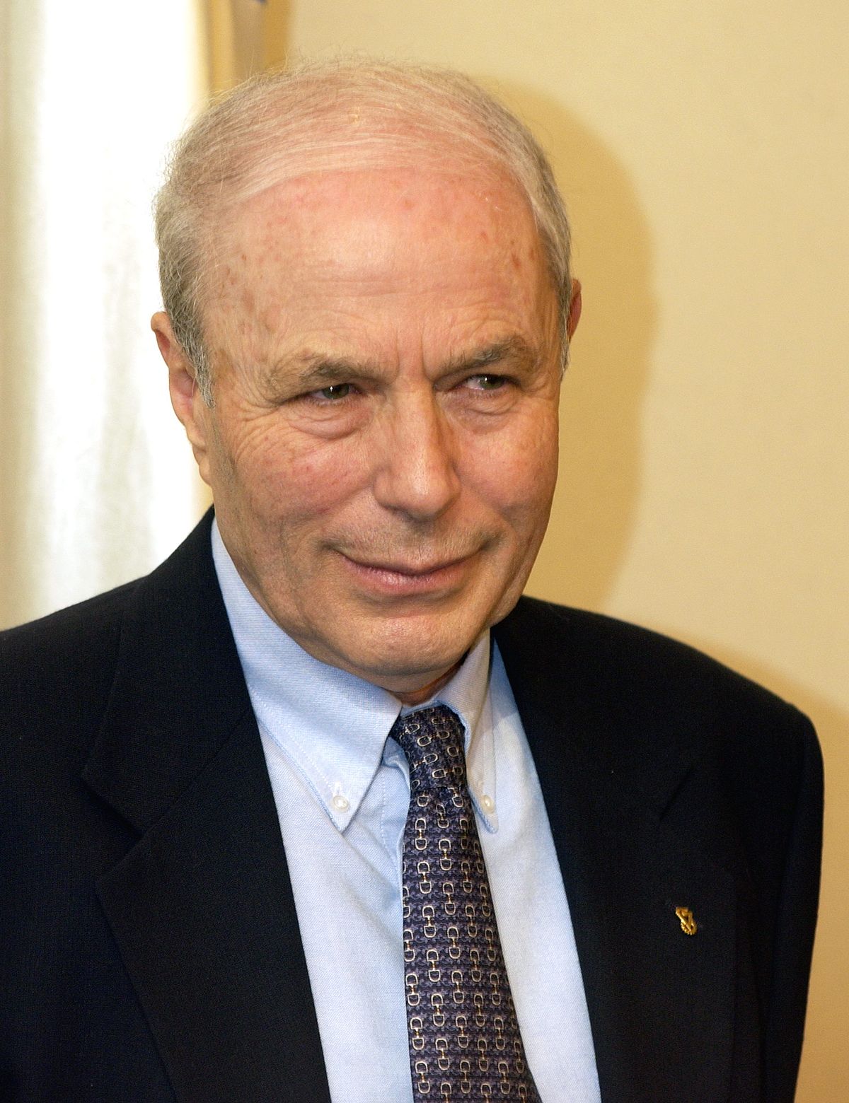 1200px-Flickr_-_Government_Press_Office_(GPO)_-_Nobel_Laureate_Avram_Hershko.jpg