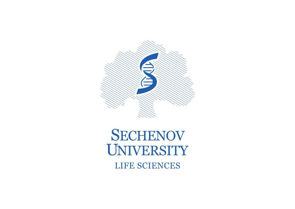 logo-sechenov-1font-blue-engl_page-0001.jpg
