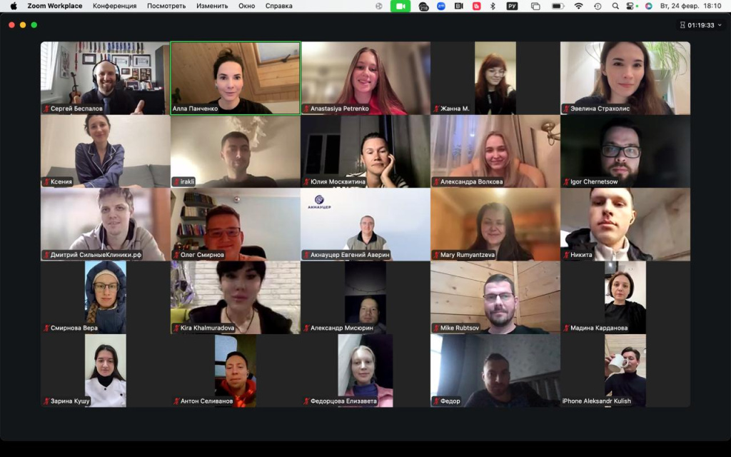 IMG_9751.jpeg IMG_9751.jpeg