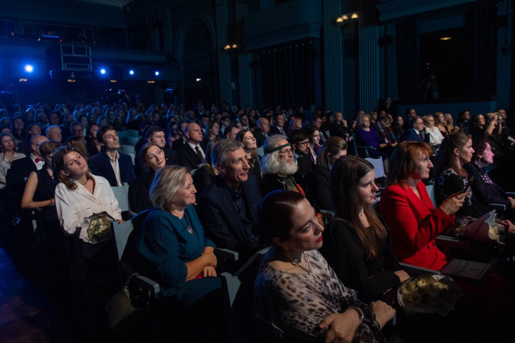 IMG_7935.jpeg IMG_7935.jpeg