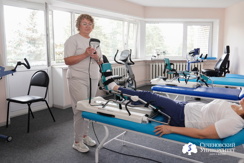 Звенигород.jpg DSC07094_Звенигород.jpg