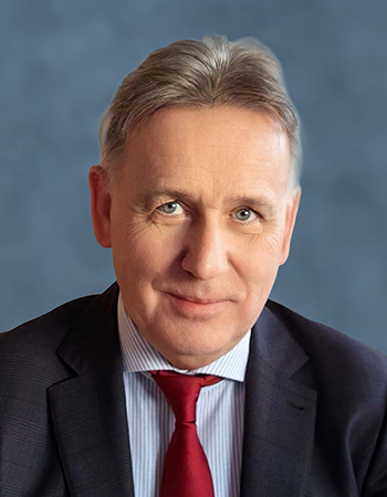 Иванов Сергей Юрьевич