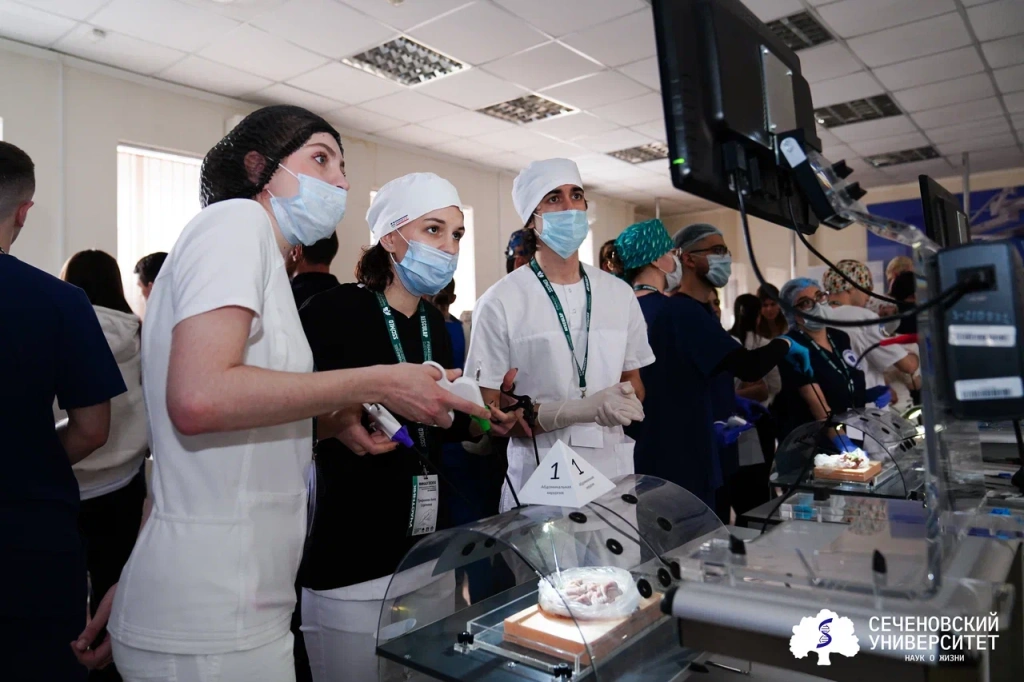 Олимпиада имени Перельмана .jpg DSC06565.jpg