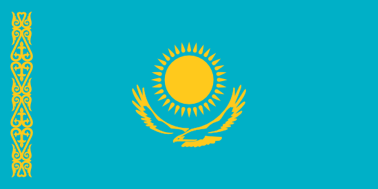 kazakhstan_l.png