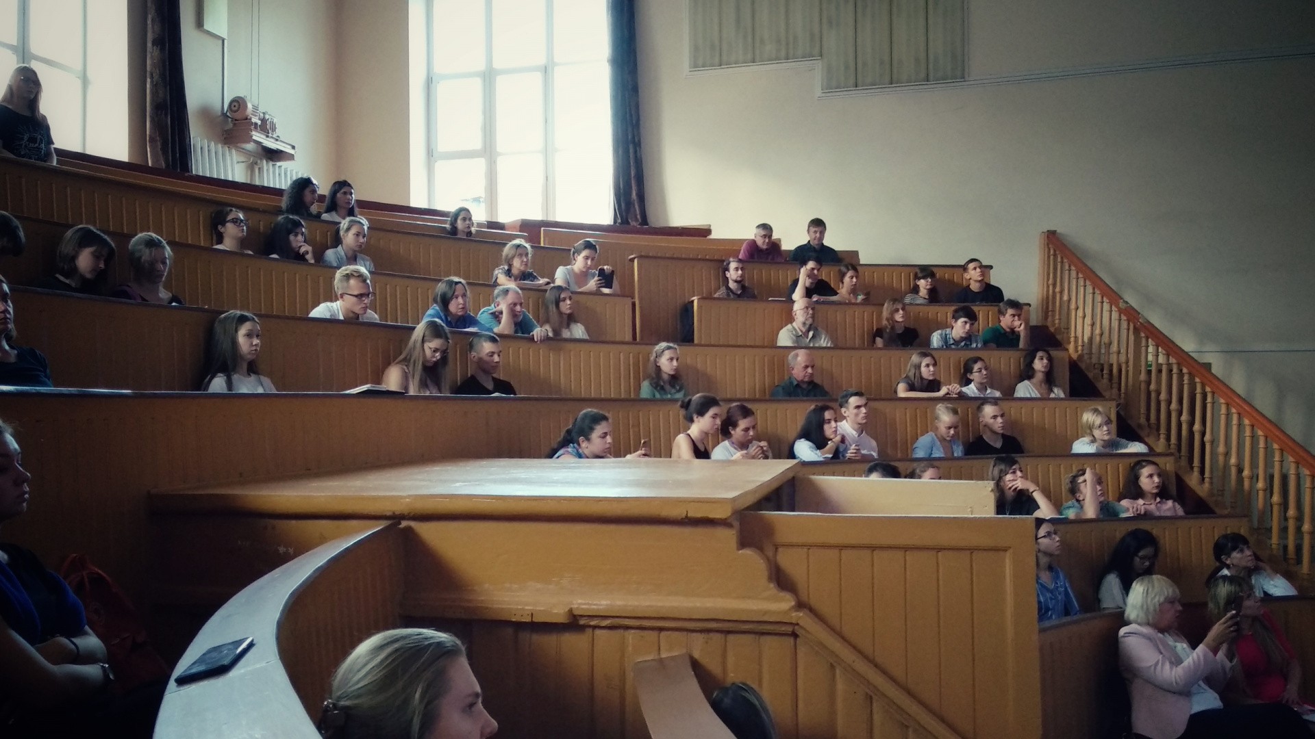 Ранхигс Новосибирск Фото – Telegraph