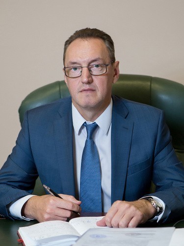 Svistunov-A.A.-_2_.jpg