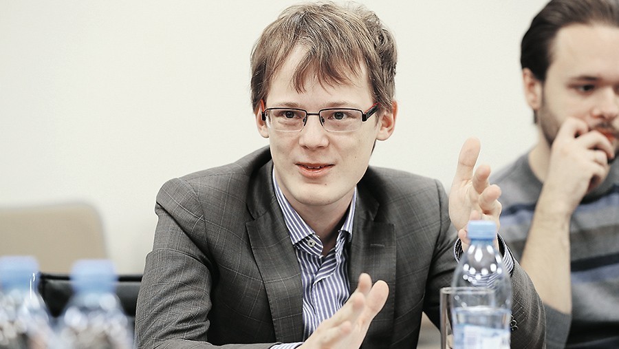 06_Сергей Крынский_BEZR_1.jpg
