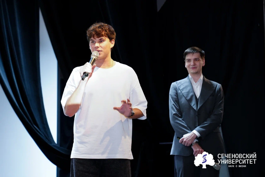 Школа тьюторов .jpg DSC08560.jpg