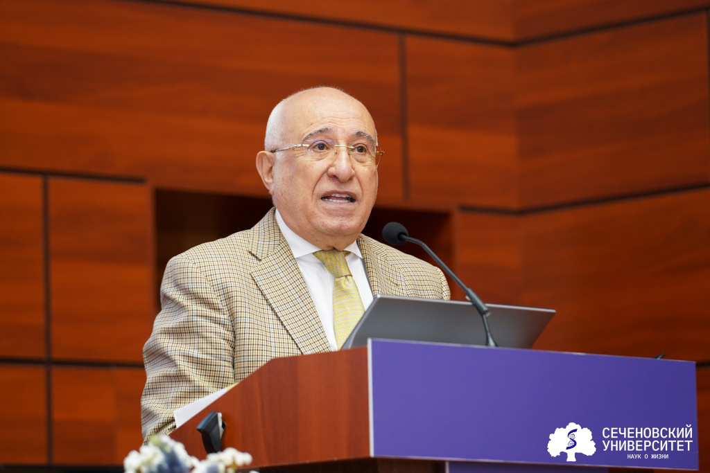 DSC00861_ Эндокринология.jpg