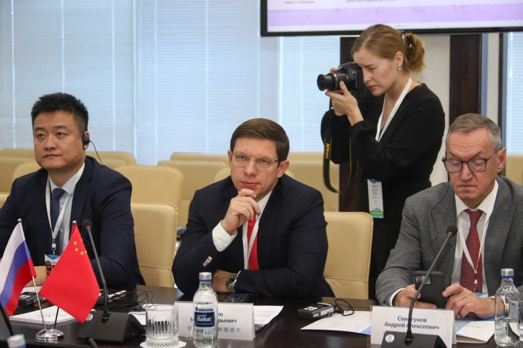 РКАМУ(1).jpg IMG_9488 (1).jpg