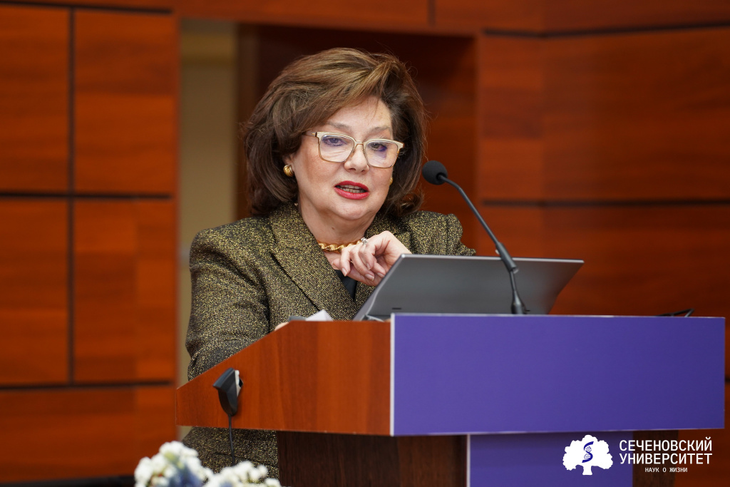 DSC00706_ Эндокринология.jpg