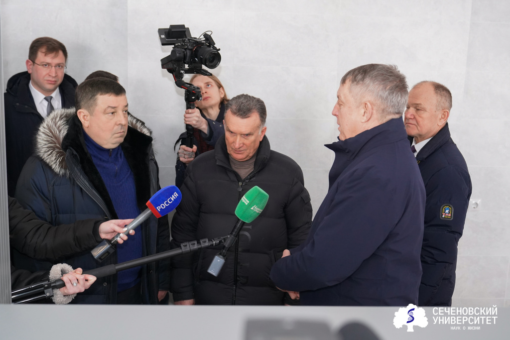 DSC05071_Брянск (2).jpg