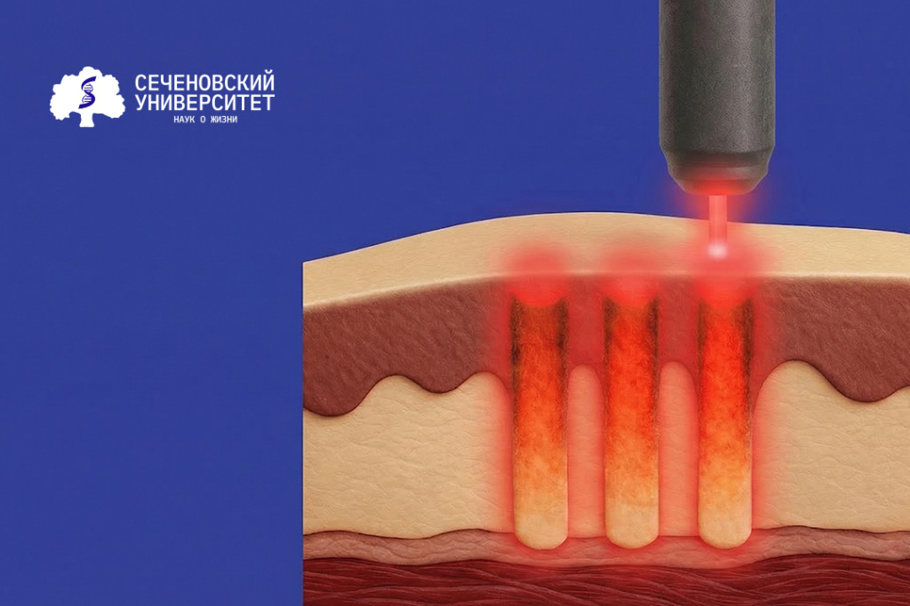 Регенерация десны .jpg photo_2026-02-19_14-52-46.jpg