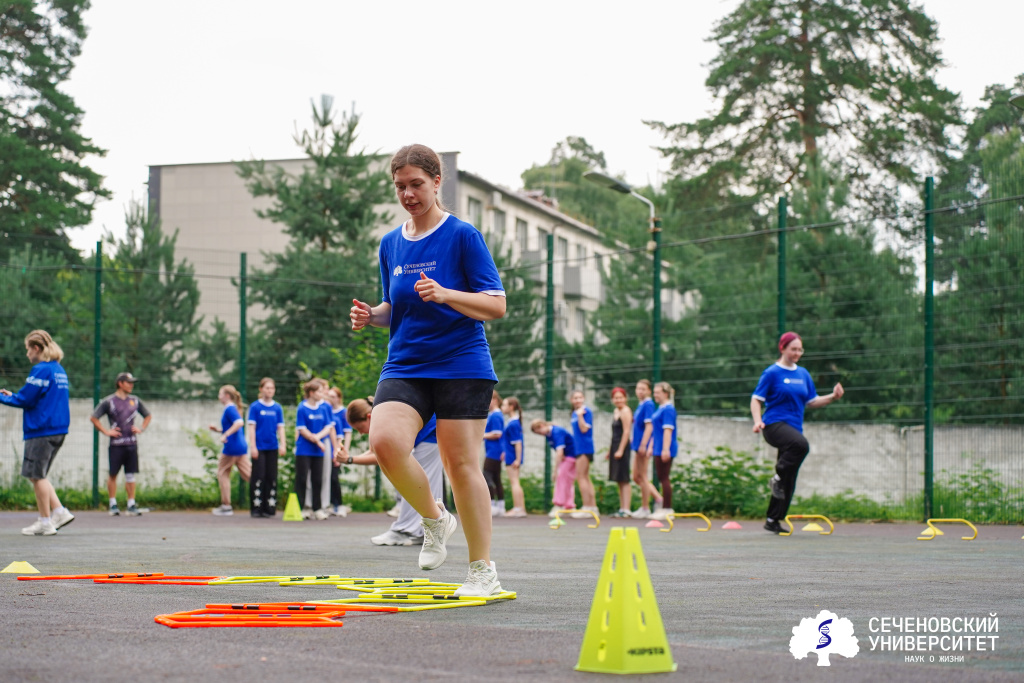 Спортлагерь.jpg DSC01545.jpg