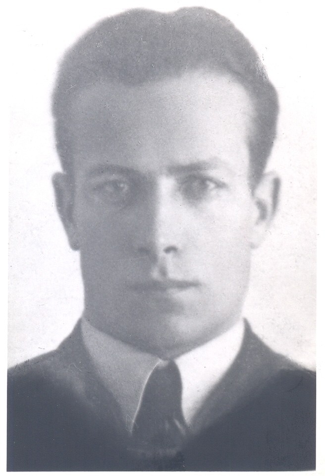 И.В. Петров, конец 1930-х гг..jpg