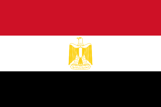 egypt_l.png
