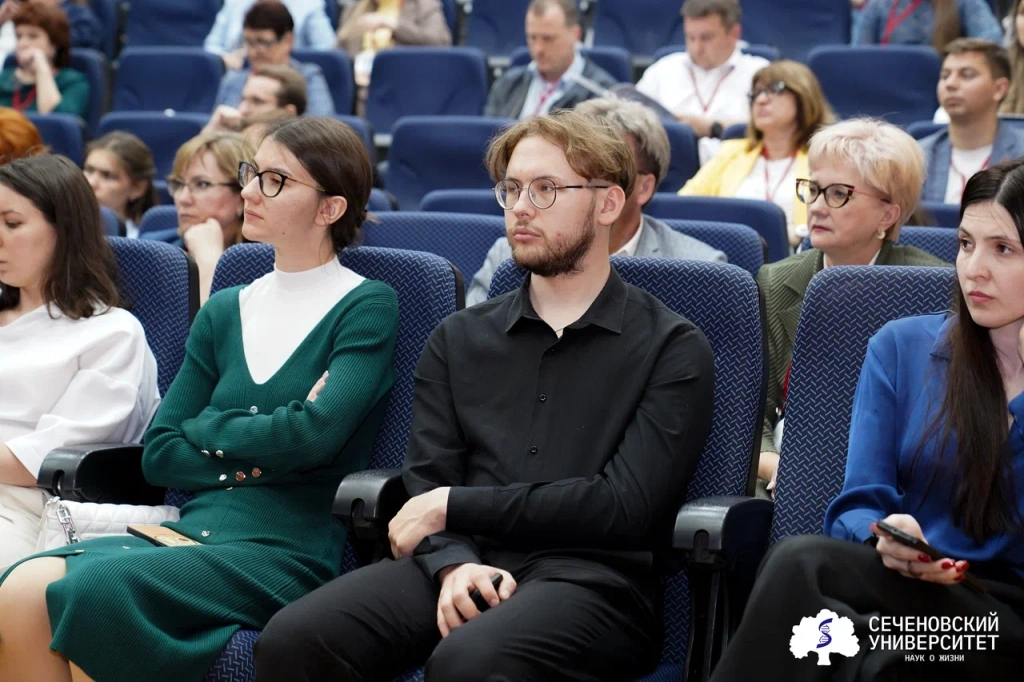DSC00313_неделя медицинского образования.jpg