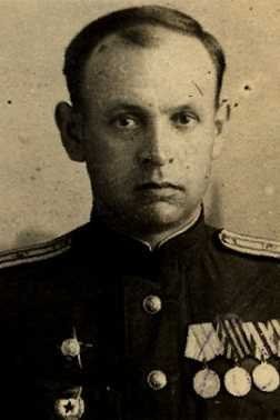 Логачев.jpg