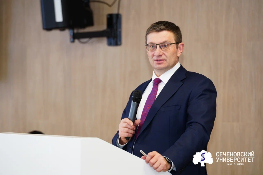 Медицинский совет в УКБ № 5.jpg DSC08700.jpg