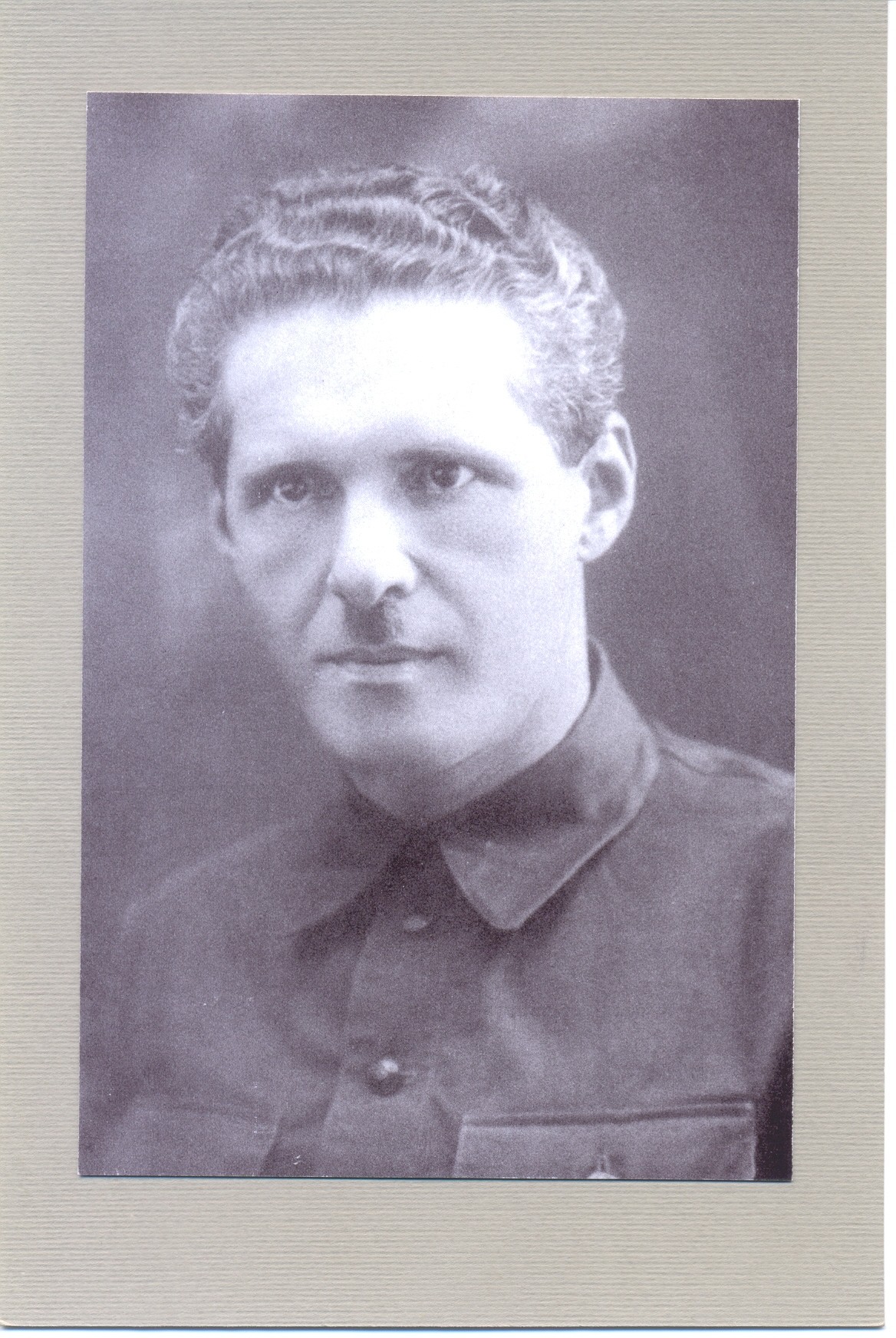 Н.К. Осипович, 1941г.jpg