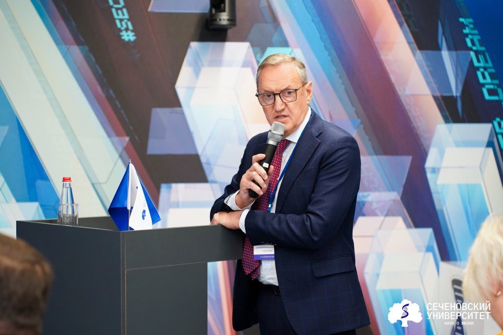 DSC09970_ Кросс-вузовская экспертиза.jpg