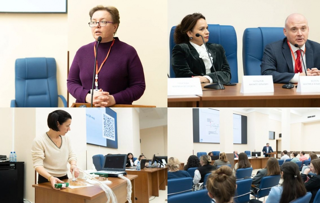 Презентация Microsoft PowerPoint.jpg