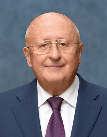 Гинцбург Александр Леонидович