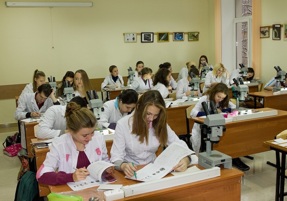 Кафедра медицинской генетики УГМУ. Кафедра биологии Сеченова. Кафедра биологии УГМУ. Кафедра биологии первого меда. Мгу лечебный факультет. Кафедра медицинской генетики УГМУ. Кафедра биологии Сеченова. Кафедра биологии УГМУ. Кафедра биологии первого меда.