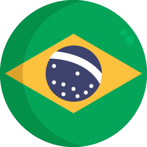 brazil-flag.png