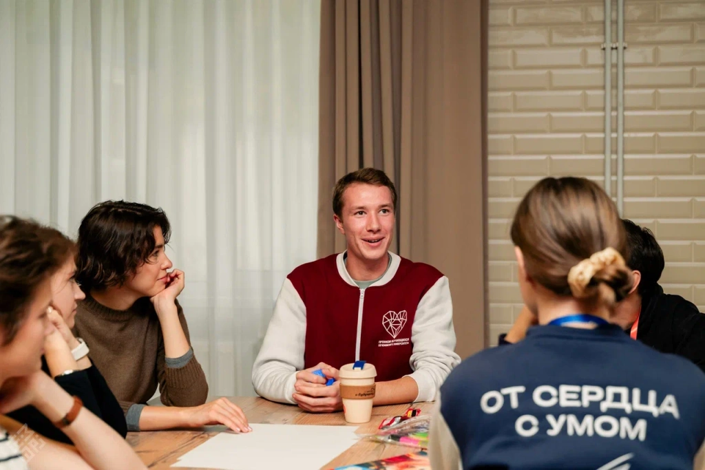 DSC_3445.jpg DSC_3445.jpg