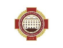 Logo-02.jpg