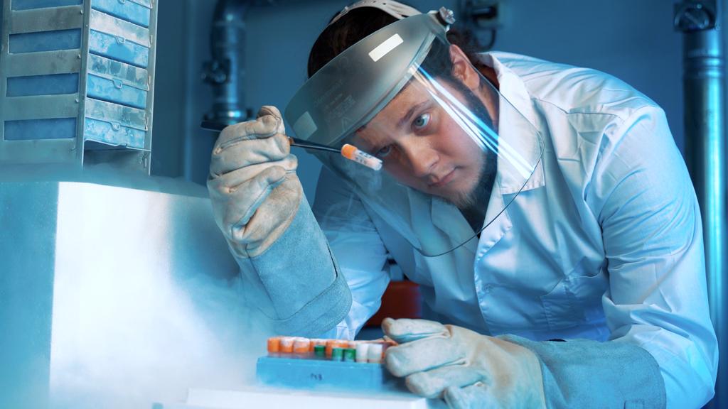 Передовая инженерная школа.jpg