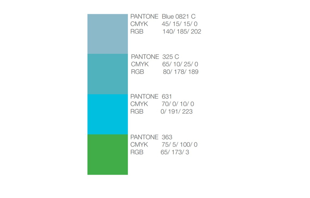 color_5.jpg
