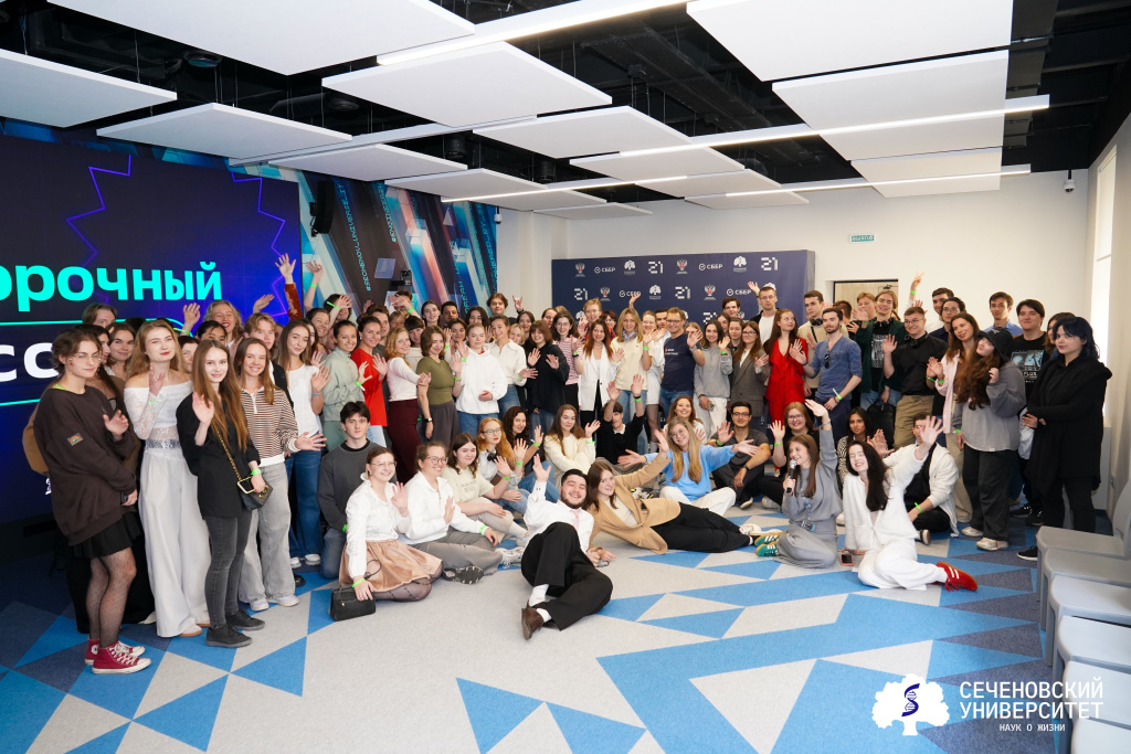 DSC01044_Сбер школа 21.jpg