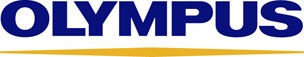 olympus cs basic RGB M.jpg