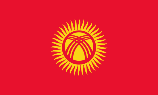 kyrgyzstan_l.png