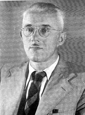 Соколов Ю.Н..jpg
