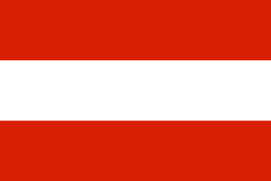 austria_l.png