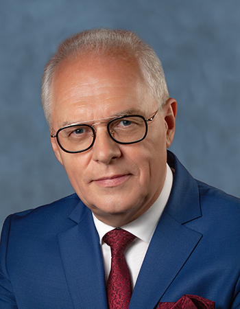 Кучма Владислав Ремирович