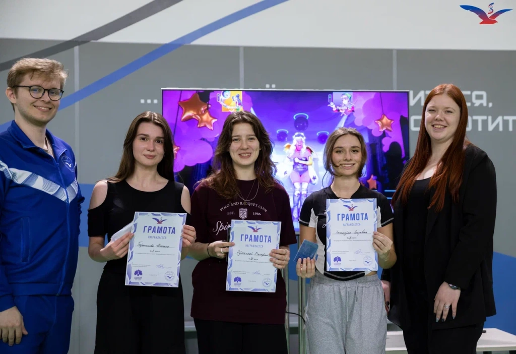 Соревнования.jpg IMG_2450.jpg